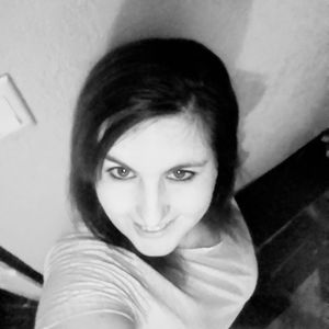 Meet your Posher, Jayla